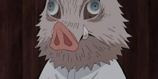 Imagem do grupo de WhatsApp ❛ ⛧・❪ KIMΞTSU-FΔMILY ❫ ・⛧ ❜