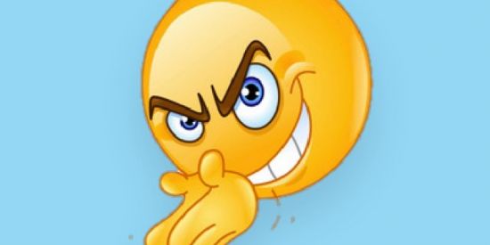 Imagem do grupo de WhatsApp Deep Web 🤞