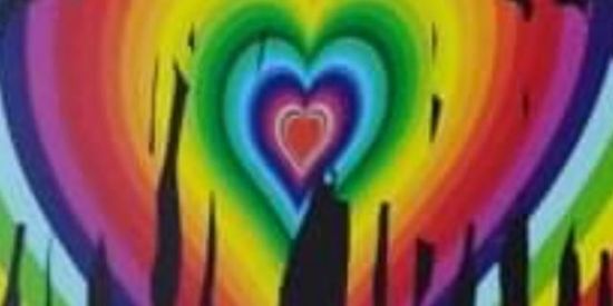 Imagem do grupo de WhatsApp Mundo das 🐸