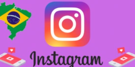 Imagem do grupo de WhatsApp VENDA SEGUIDORES INSTAGRAM