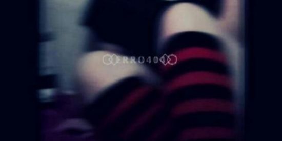 Imagem do grupo de WhatsApp ۝◇ИѲƬ ҒѲƲИƉ ЄЯЯѲЯ 404◇۝