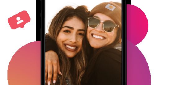 Imagem do grupo de WhatsApp #COMPRARSEGUIDORESBARATO