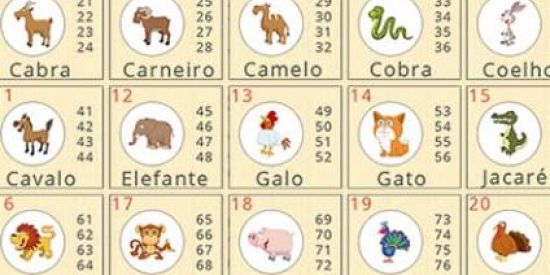 Imagem do grupo de WhatsApp 🍀M. F PREMIAÇÕES 🍀