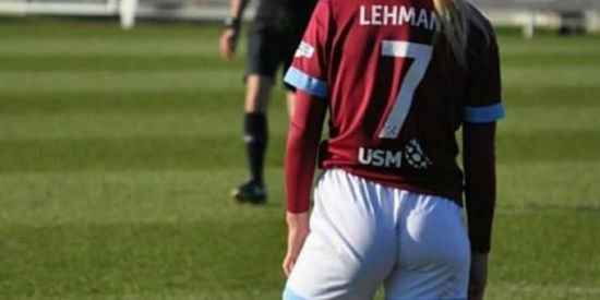 Imagem do grupo de WhatsApp OS DESILUDIDOS💔👺