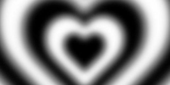 Imagem do grupo de WhatsApp ARMYS E OTAKAS