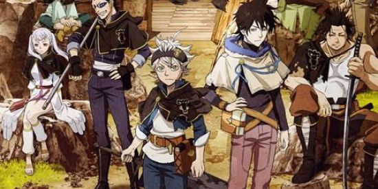 Imagem do grupo de WhatsApp SERVIDOR_XR!