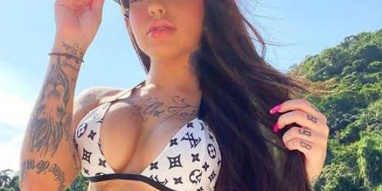 Imagem do grupo de WhatsApp MEGA RENDIMENTO 🔥