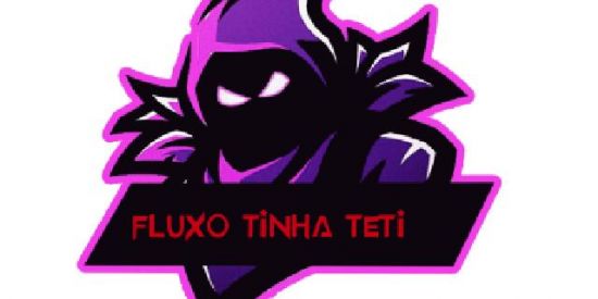 Imagem do grupo de WhatsApp FLUXO TINHA  TETI