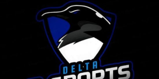 Imagem do grupo de WhatsApp RECRUTAMENTO DELTA