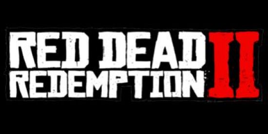 Imagem do grupo de WhatsApp Red Dead Redemption 2 PS4