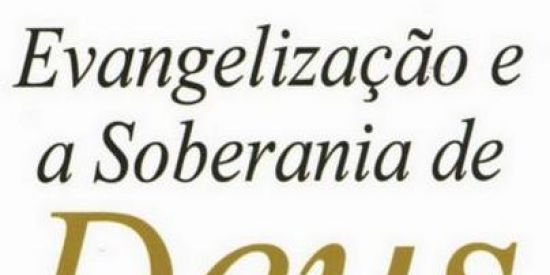 Imagem do grupo de WhatsApp Evangelização