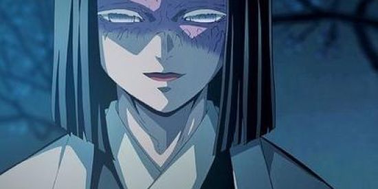 Imagem do grupo de WhatsApp 🩸Rec Kimetsu no Yaiba🩸