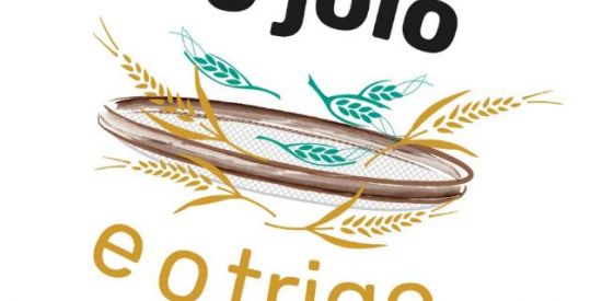 Imagem do grupo de WhatsApp Triagem cristã 🙏