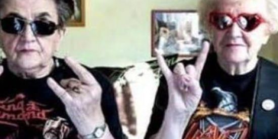 Imagem do grupo de WhatsApp SHOW CANEIRO