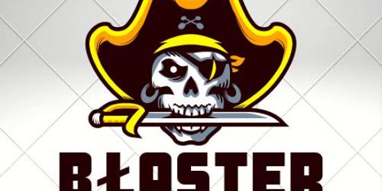 Imagem do grupo de WhatsApp ⚠️X-TREINO  BLASTER!!️