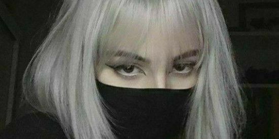 Imagem do grupo de WhatsApp ❤️ Amizades & Namoros ❤️