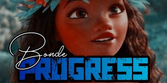 Imagem do grupo de WhatsApp TRIAGEM•||թɠ'ร