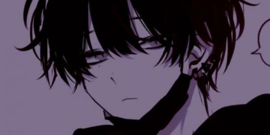 Imagem do grupo de WhatsApp ×͜× Otakos ៚