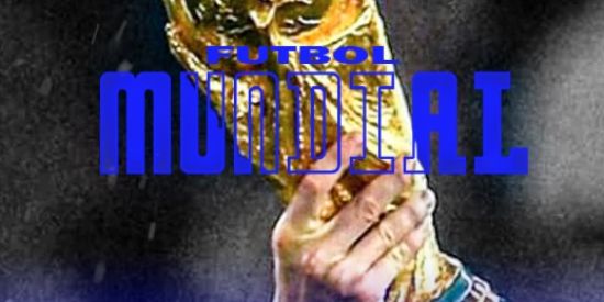 Imagem do grupo de WhatsApp Futbol Mundial 🥇🏆⚽