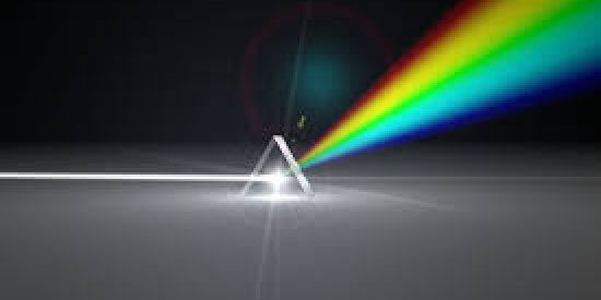 Imagem do grupo de WhatsApp Movimento luz inversa