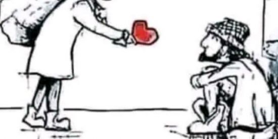 Imagem do grupo de WhatsApp 💖🙌🏼Buscando almas pra Cristo🙌🏼💖