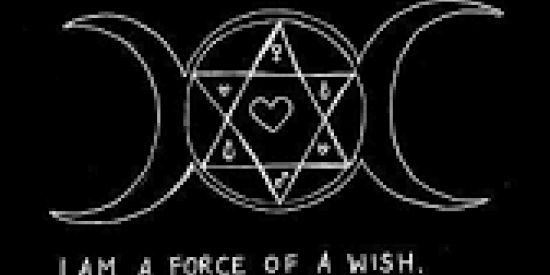 Imagem do grupo de WhatsApp Amizade é namoro