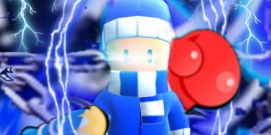 Imagem do grupo de WhatsApp 🪖🎮STUMBLE DA MADRUGADA🎮🪖