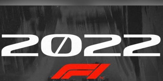 Imagem do grupo de WhatsApp 🏁 Debate Fórmula 1 2022 🏎