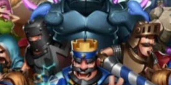 Imagem do grupo de WhatsApp ☣️TOMAM_DRAGONS