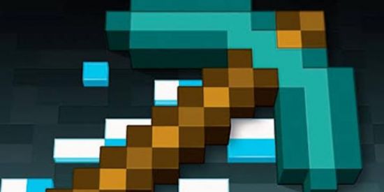 Imagem do grupo de WhatsApp MINECRAFT GRUPO SOBREVIVE