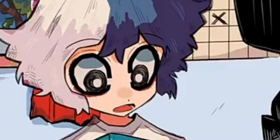 Imagem do grupo de WhatsApp VAZIO COSMICO art cosmica