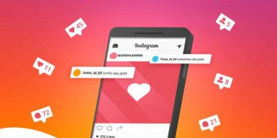 Imagem do grupo de WhatsApp ENGAJAMENTO REAL✅