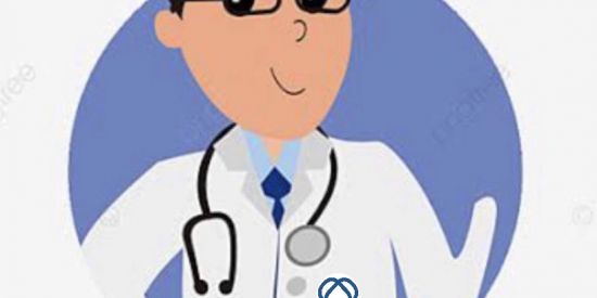 Imagem do grupo de WhatsApp Cuide da Saúde Piracicaba