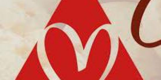 Imagem do grupo de WhatsApp ❤️NAMORO MINEIRO😘🌹