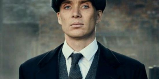 Imagem do grupo de WhatsApp Irmãos shelby🇫🇷