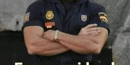 Imagem do grupo de WhatsApp AMIZADES E NAMORO💯🌜💥