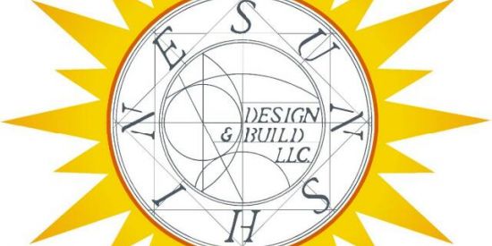 Imagem do grupo de WhatsApp 🌥️Rεcяυтαмεηтσ รμɳรɦเɳε🌦️