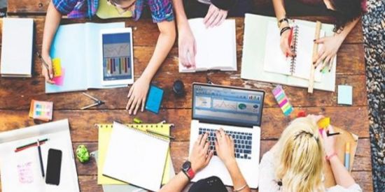 Imagem do grupo de WhatsApp Grupo de estudo📚