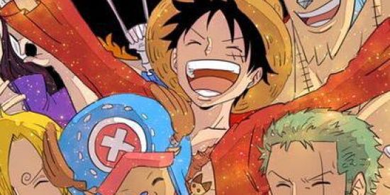 Imagem do grupo de WhatsApp BLOX FRUIT