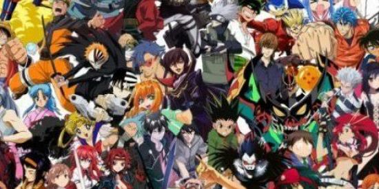 Imagem do grupo de WhatsApp 🔥ŁɆǤƗãØ ĐØS ȺNƗMɆS🔥