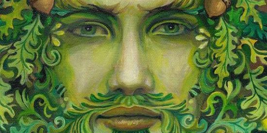 Imagem do grupo de WhatsApp MAGIA BRASIL🍄🍁🌱🎃