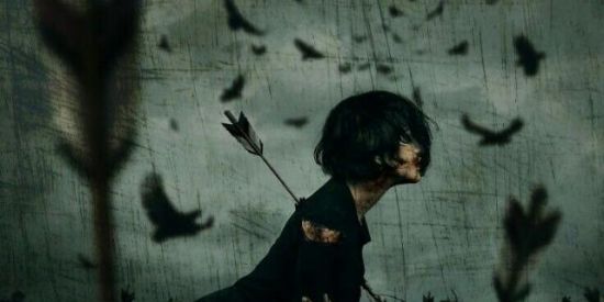 Imagem do grupo de WhatsApp 😔💔Tristezas no ar 💔😔