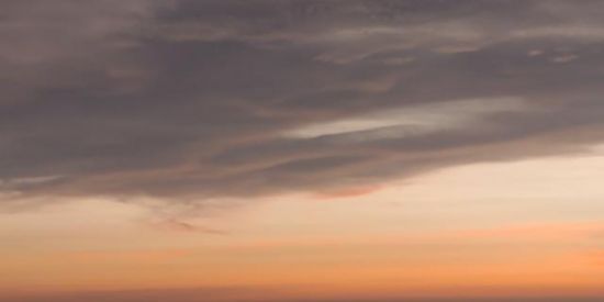 Imagem do grupo de WhatsApp Amigos safados 🤪