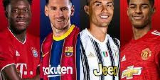 Imagem do grupo de WhatsApp RESENHA PES 2022