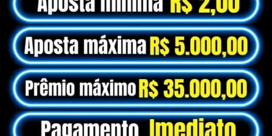 Imagem do grupo de WhatsApp GRUPO VIP GRÁTIS 3