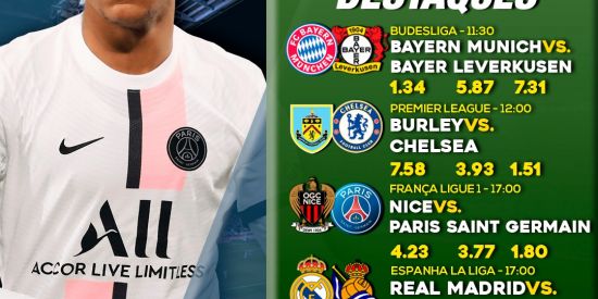 Imagem do grupo de WhatsApp Pleybrasil