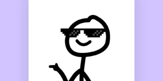 Imagem do grupo de WhatsApp Rapaziadinha do ttk