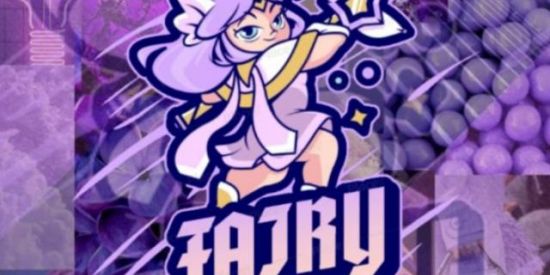 Imagem do grupo de WhatsApp RECRUTAMENTO