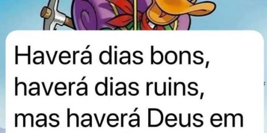 Imagem do grupo de WhatsApp Familia jatai👀🤣