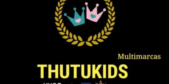 Imagem do grupo de WhatsApp Thutu.kids Gp 4 atacado